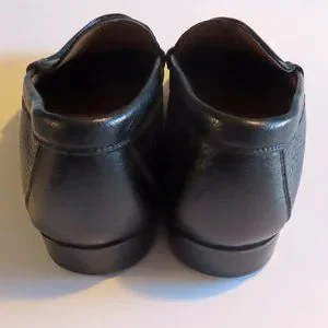 Paul Stuart Bacco Benny Men\'s Loafers NIB Size 8 Paul Stuart | Shoes | Paul Stuart Bacco Benny Mens Loafers  main image 2